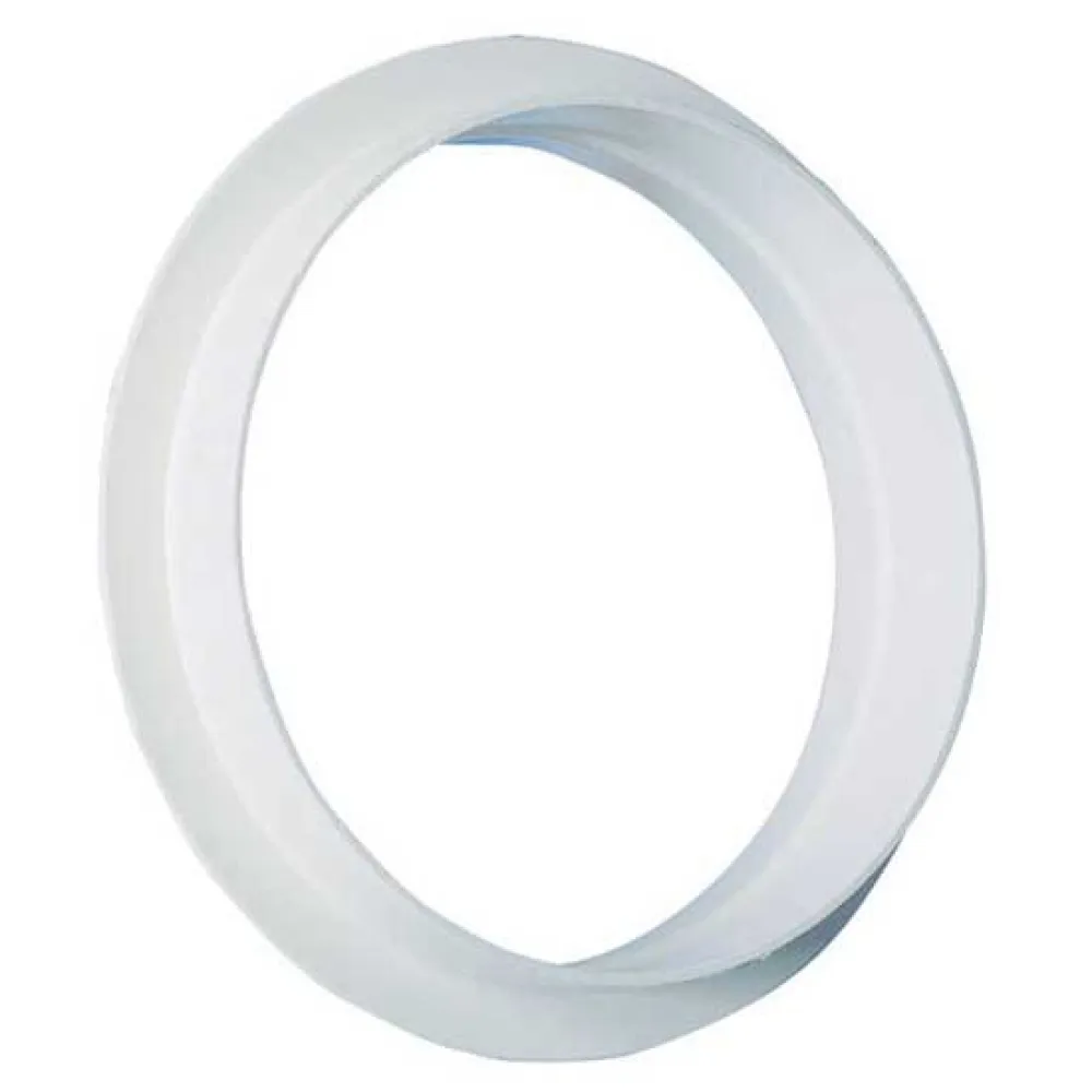 Astralpool Skimmer-Riser 19919 15L