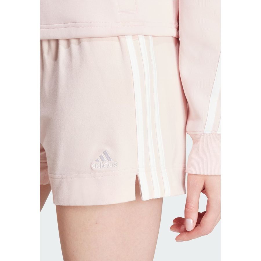 Adidas Short Essentials Slim 3-Stripes