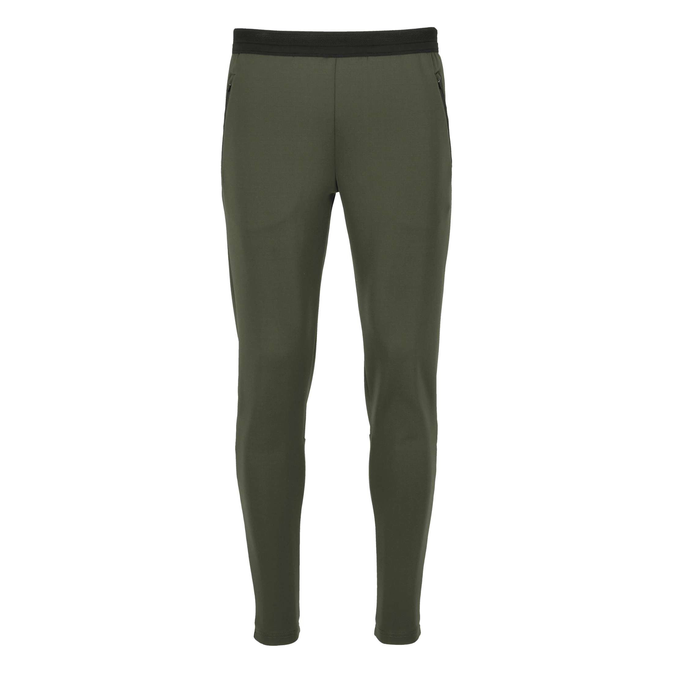 Endurance Gilbent M Multi Pants - Treningstøy