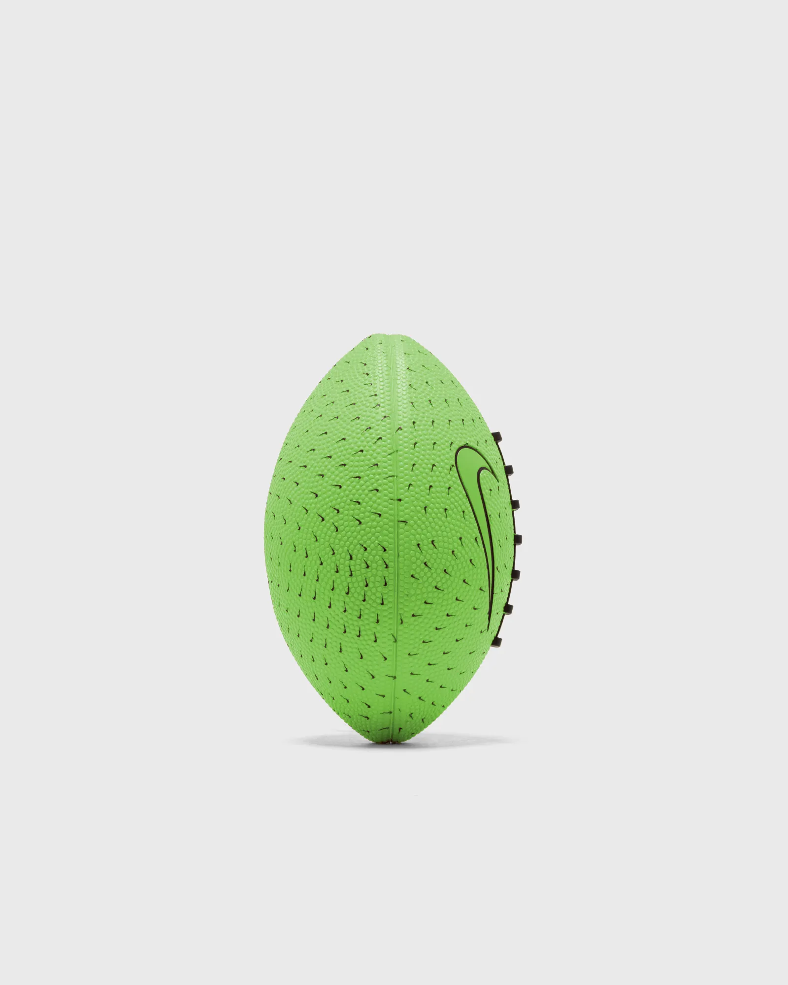 Nike NIKE PLAYGROUND FB MINI DEFLATED SIZE 5