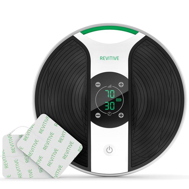 REVITIVE Medic Plus Knie