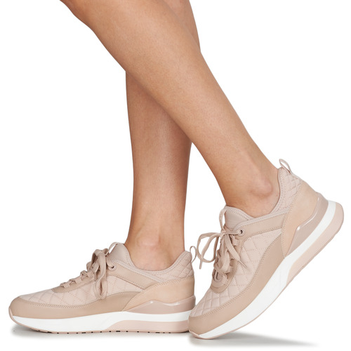 Aldo - QUILTYN - Rose