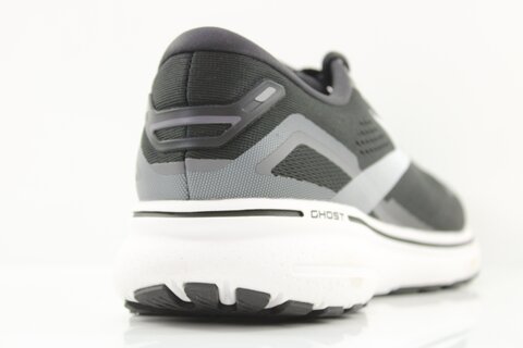 Brooks Ghost 15