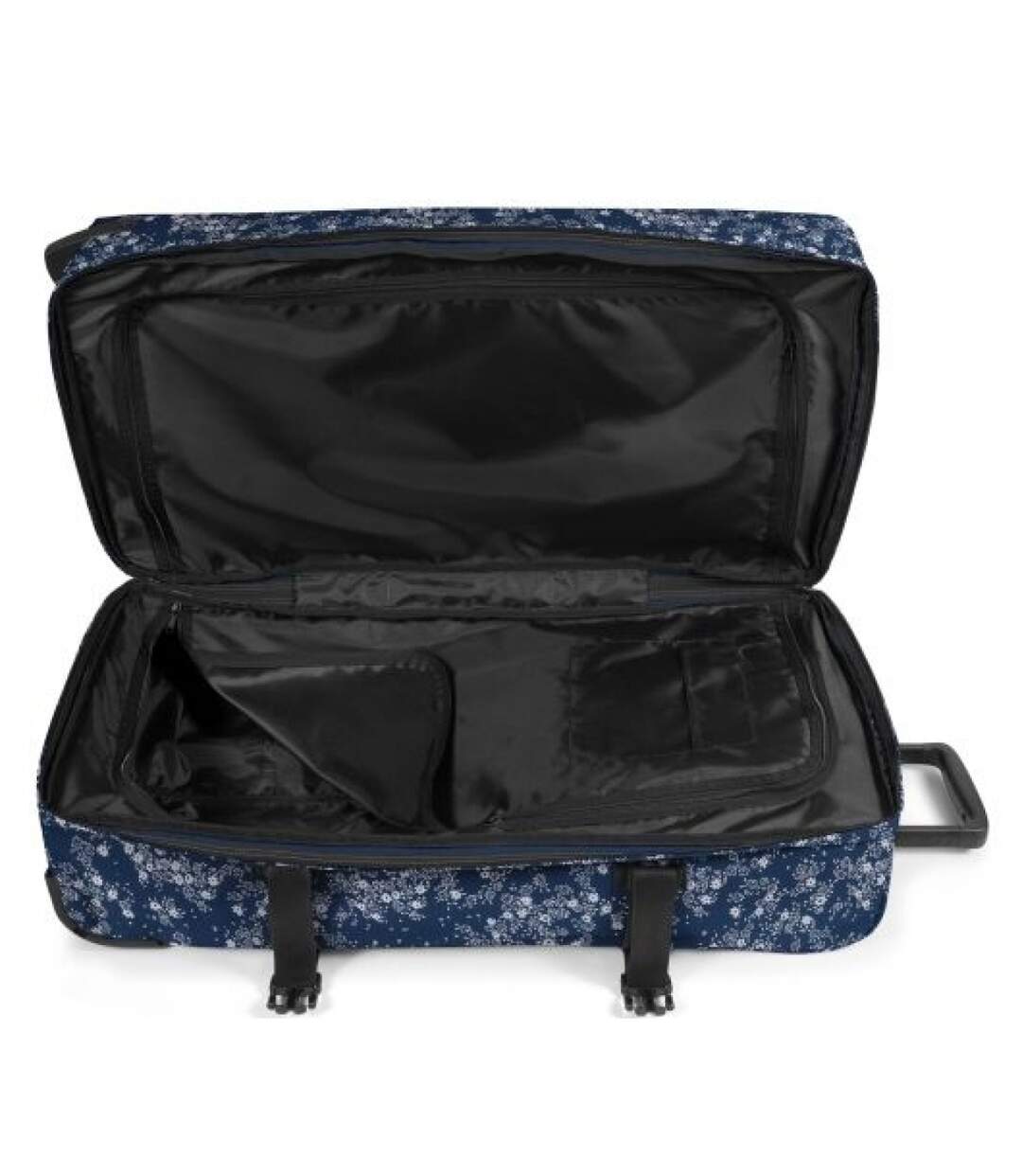 Sac de voyage Eastpak - ek61l1f2