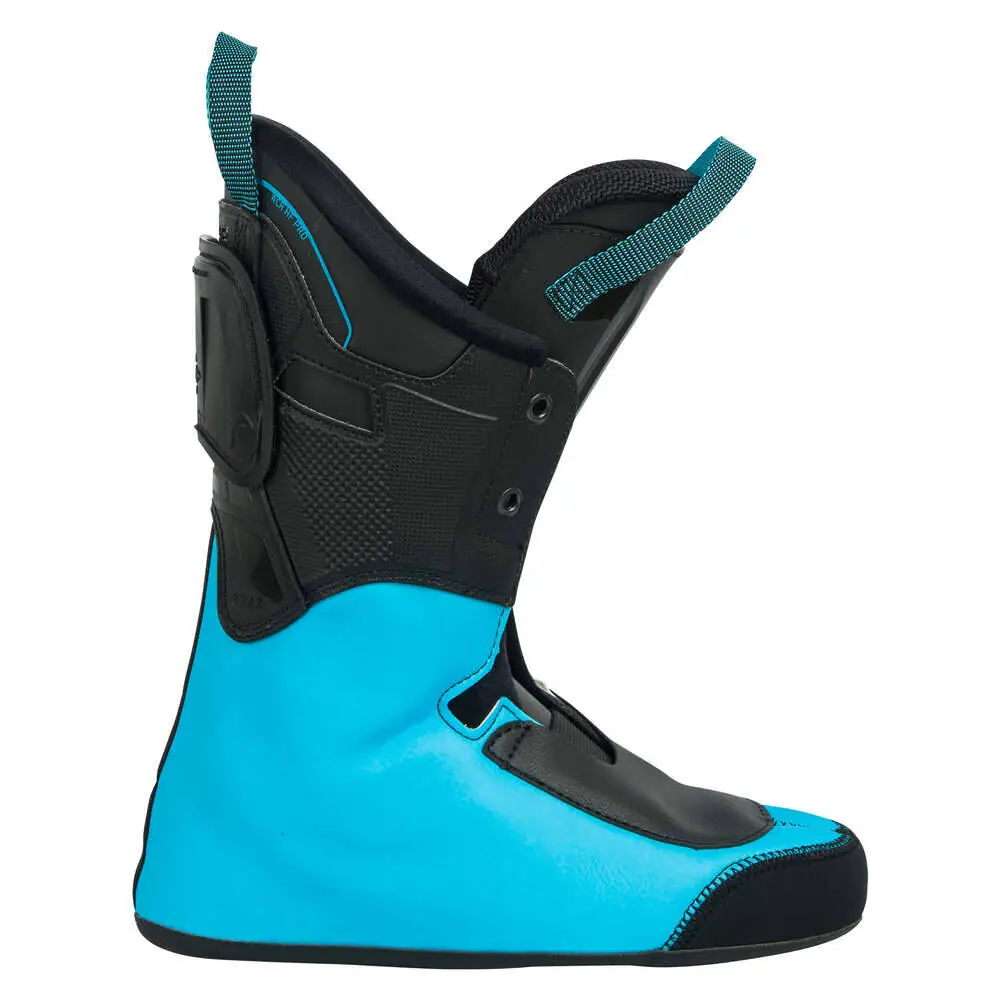 Head Raptor WCR 90 Skistøvler Børn | SkatePro