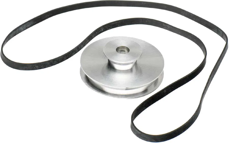 Pack 78T Pro-Ject Courroies vinyle