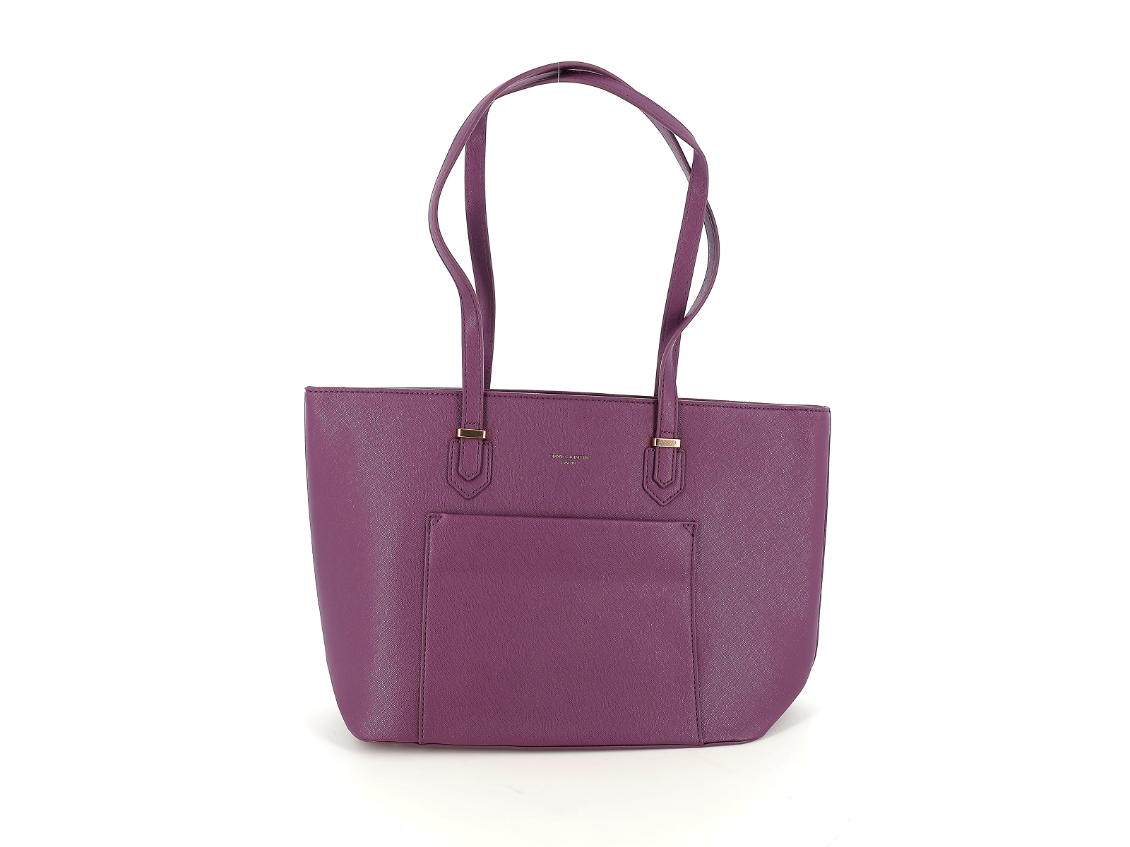 David jones-7025 2 Synthétique Violet