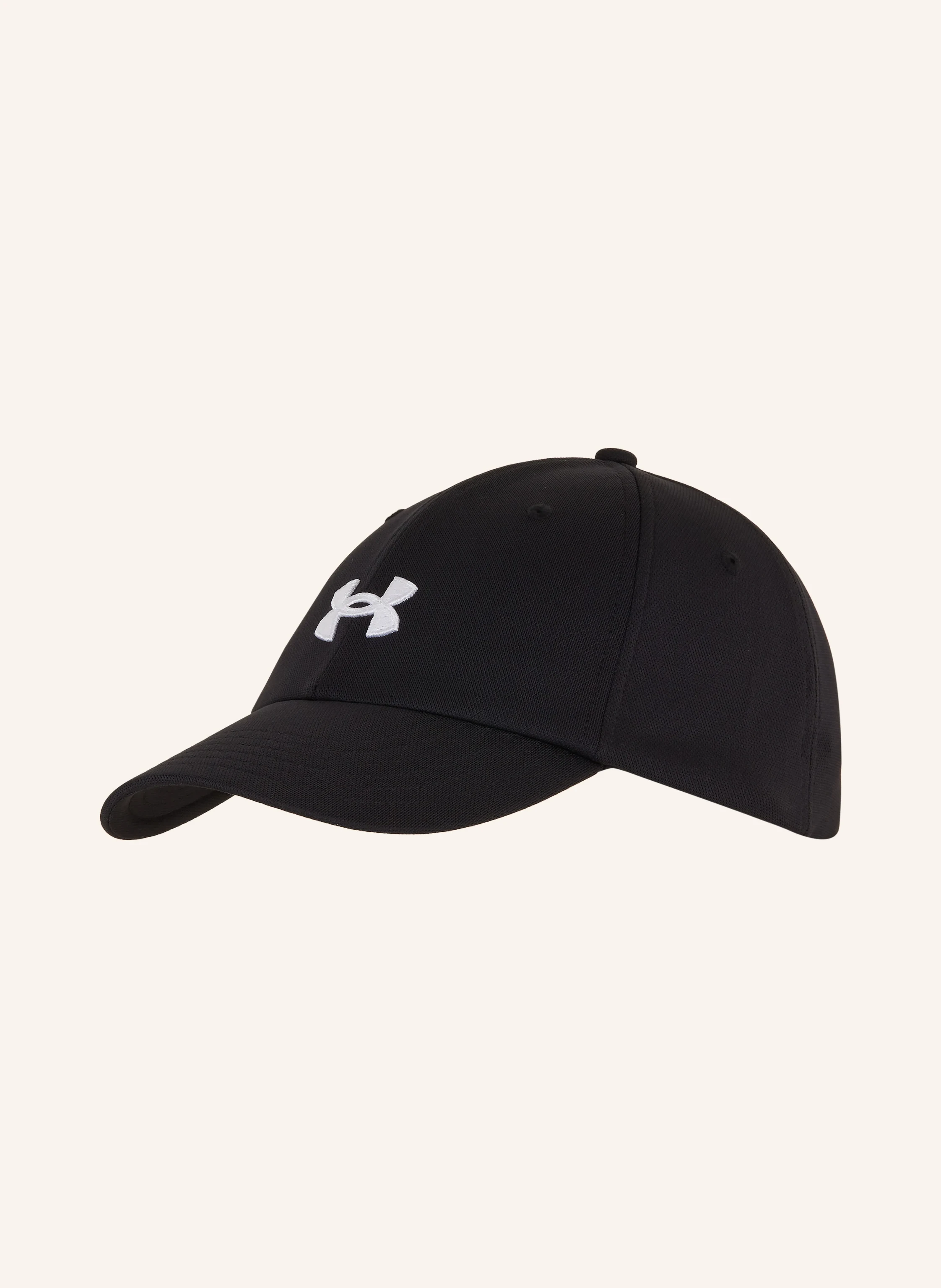 UNDER ARMOUR Cap UA BLITZING