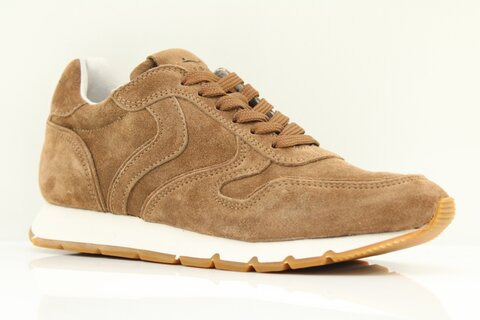 Voile Blanche Sneaker