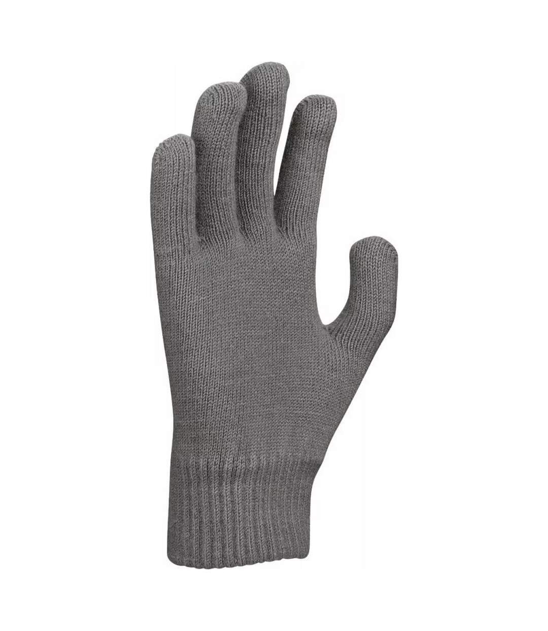 Nike - Gants - Homme (Gris) - UTBS3433