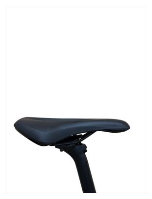 Produit reconditionné . Conway Cairon C 2.0 Diamant  Shimano Altus 2023 . Vélo électrique . Conway . très bon état