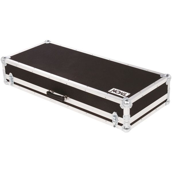 Thon Keyboard Case AKX-1100 PVC