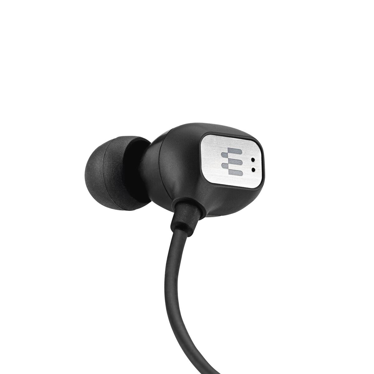 EPOS Bluetooth ADAPT 460