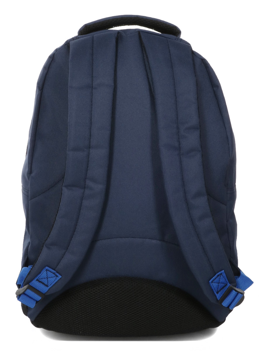 Sac À dos FÀdÀration FranÀaise de Football 2 Àtoiles
