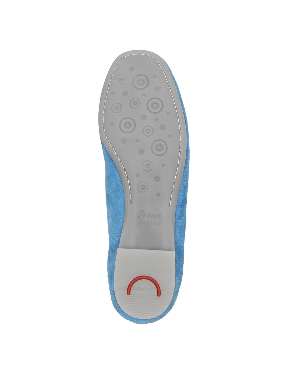 Slipper Zalla