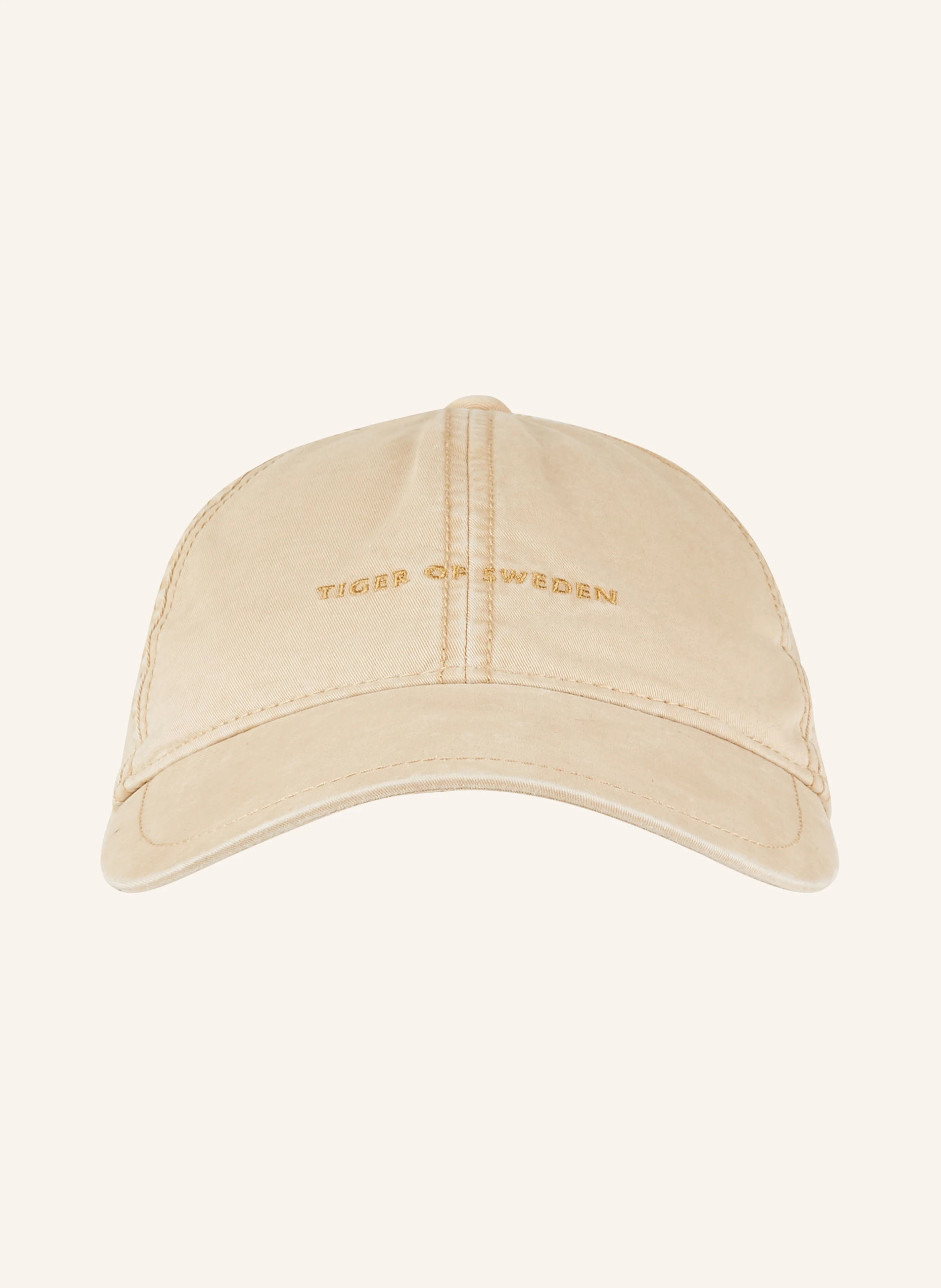 TIGER OF SWEDEN Cap HENT
