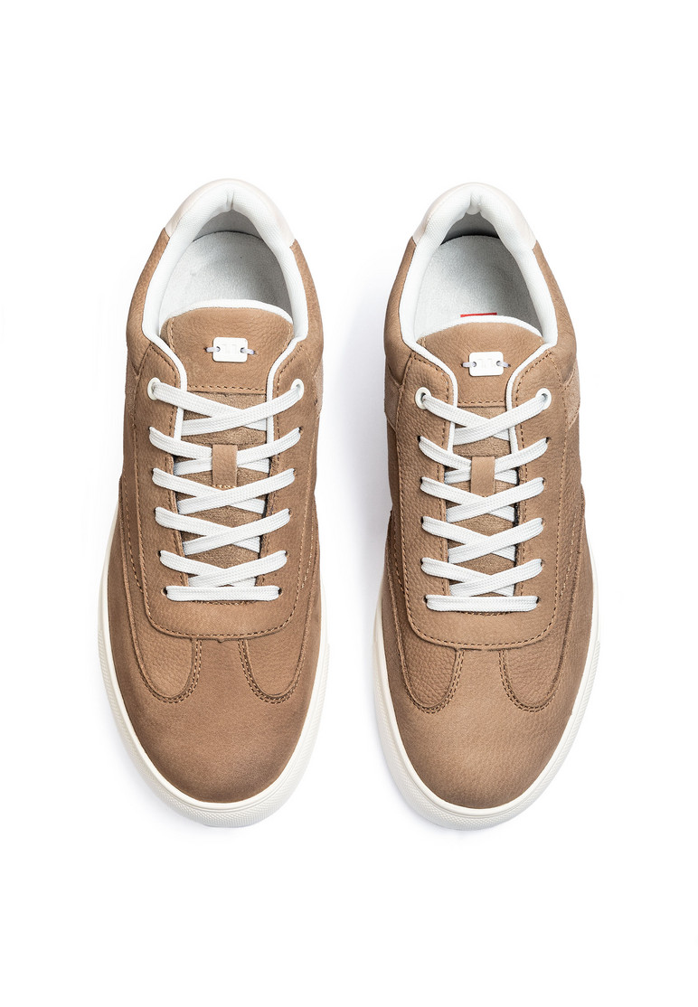 EDIK Beige