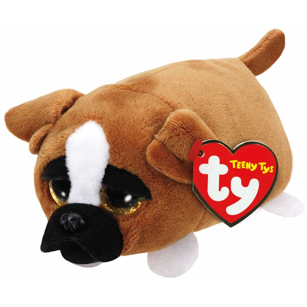 Ty Teeny 6cm Sortiment