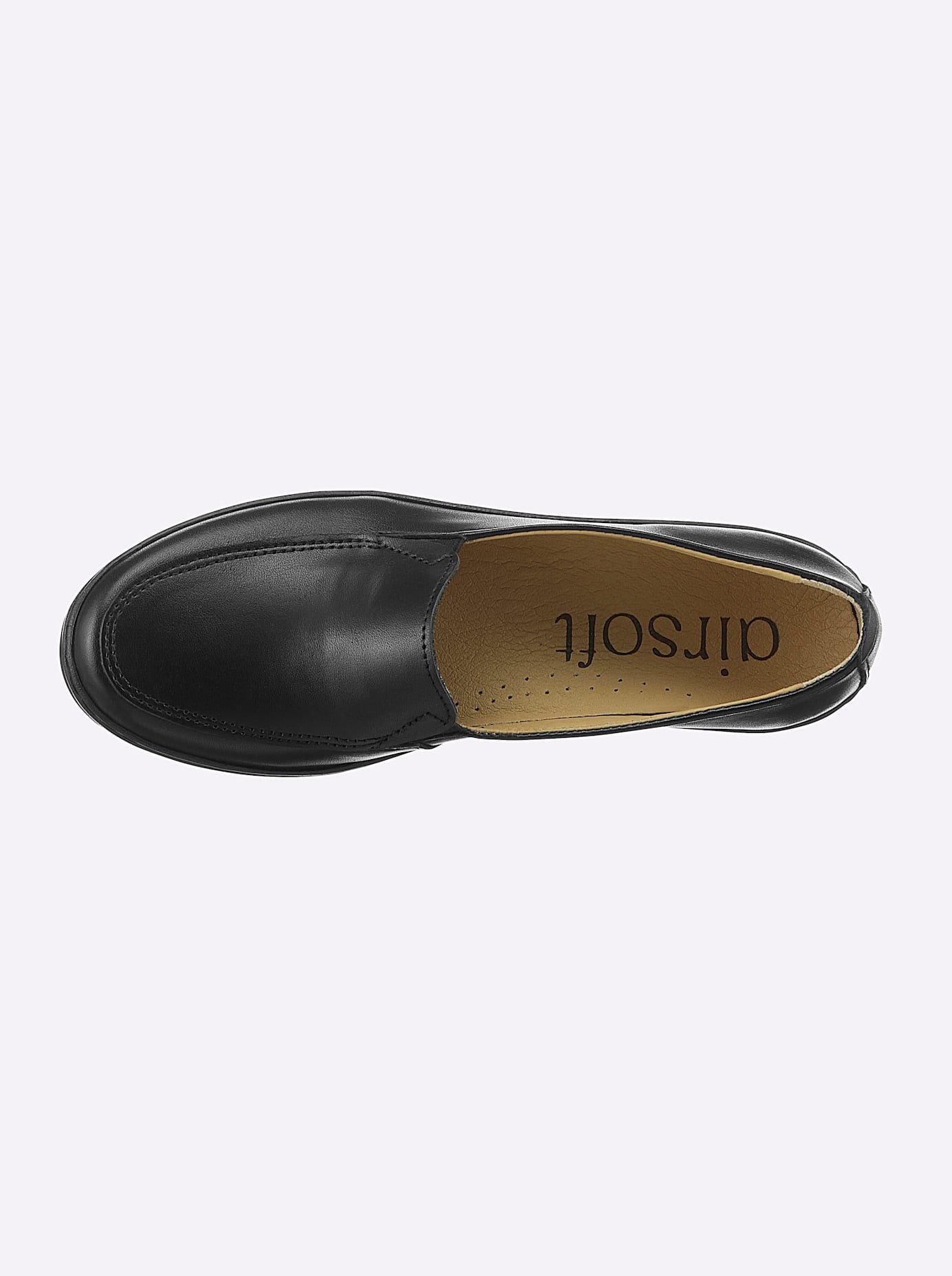 Casual Looks Slipper