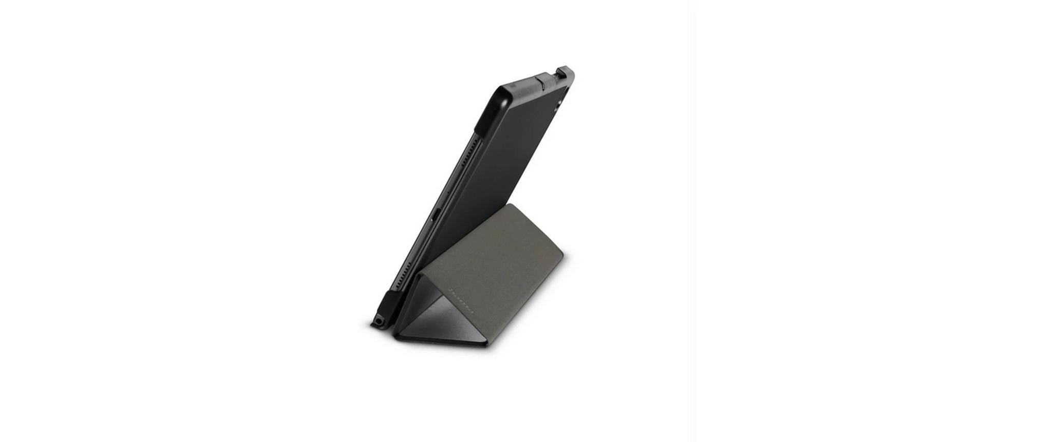 Tablet Book Cover Fold Galaxy Tab A9+ 11