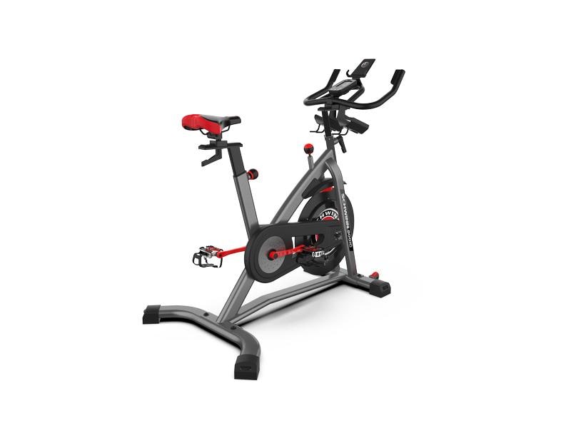 Schwinn Indoor Bike 800IC Schwinn Spin Bike