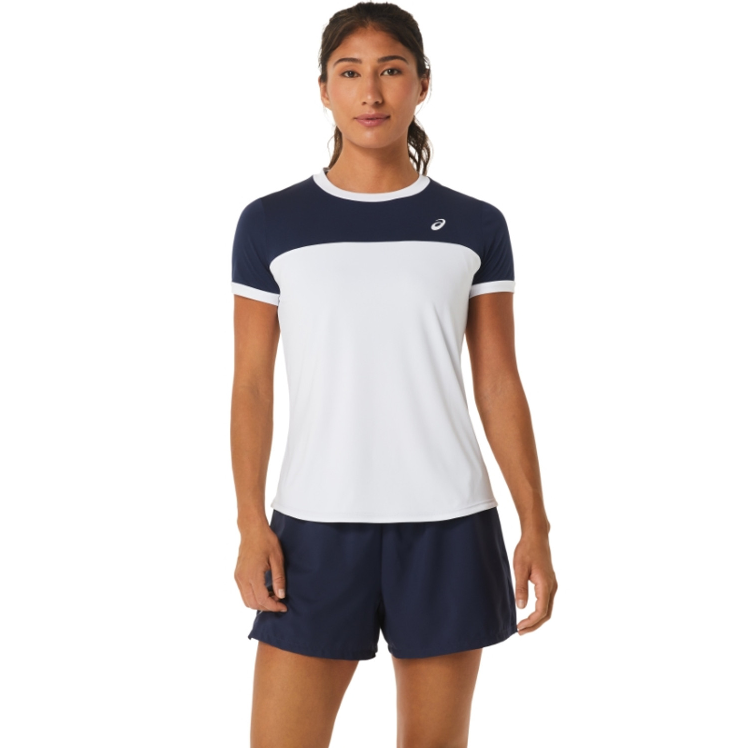 Asics Court T-shirt