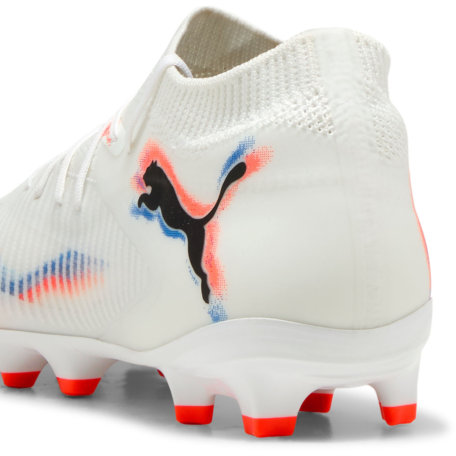 Puma Future 8 Pro FG/AG Kids