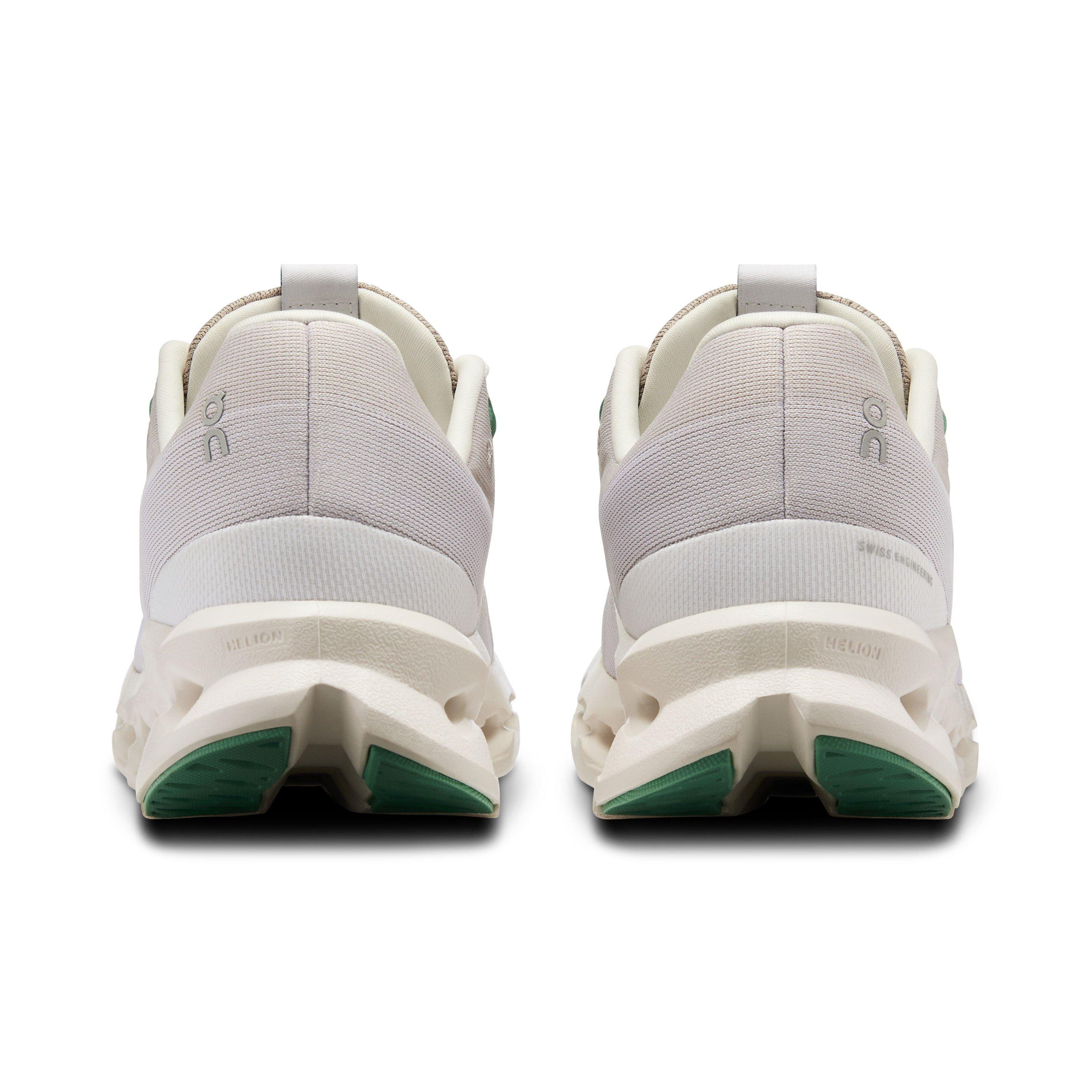 On Running Cloudsurfer Running Trainers Womens