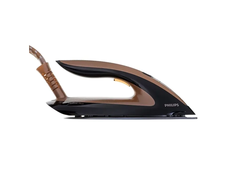 Philips GC9682/80 PerfectCare Elite Plus Strygejern