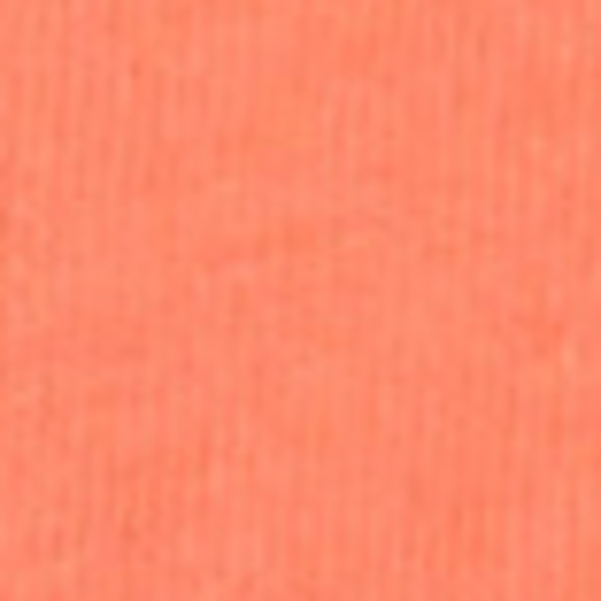 T-Shirt regularaus Organic Cotton