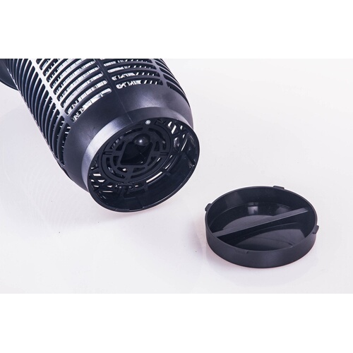 Anti-moustiques Zero Moustique Anti Nuisibles Exterieur / Interieur 002800