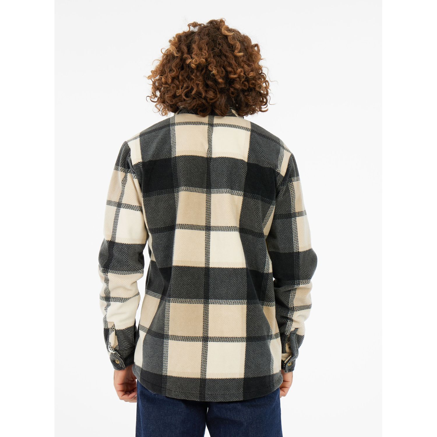 ProtestPRTMitchel Outdoor overshirt