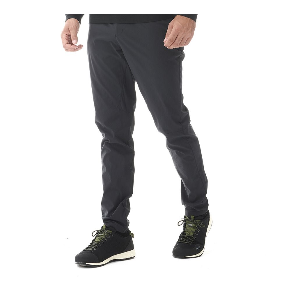 Millet FUSE STRETCH - Pantalon Homme urban chic