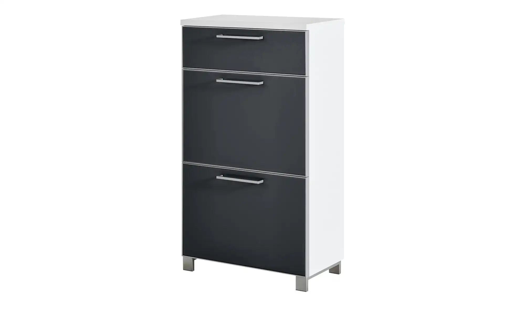 Schuhschrank Duna