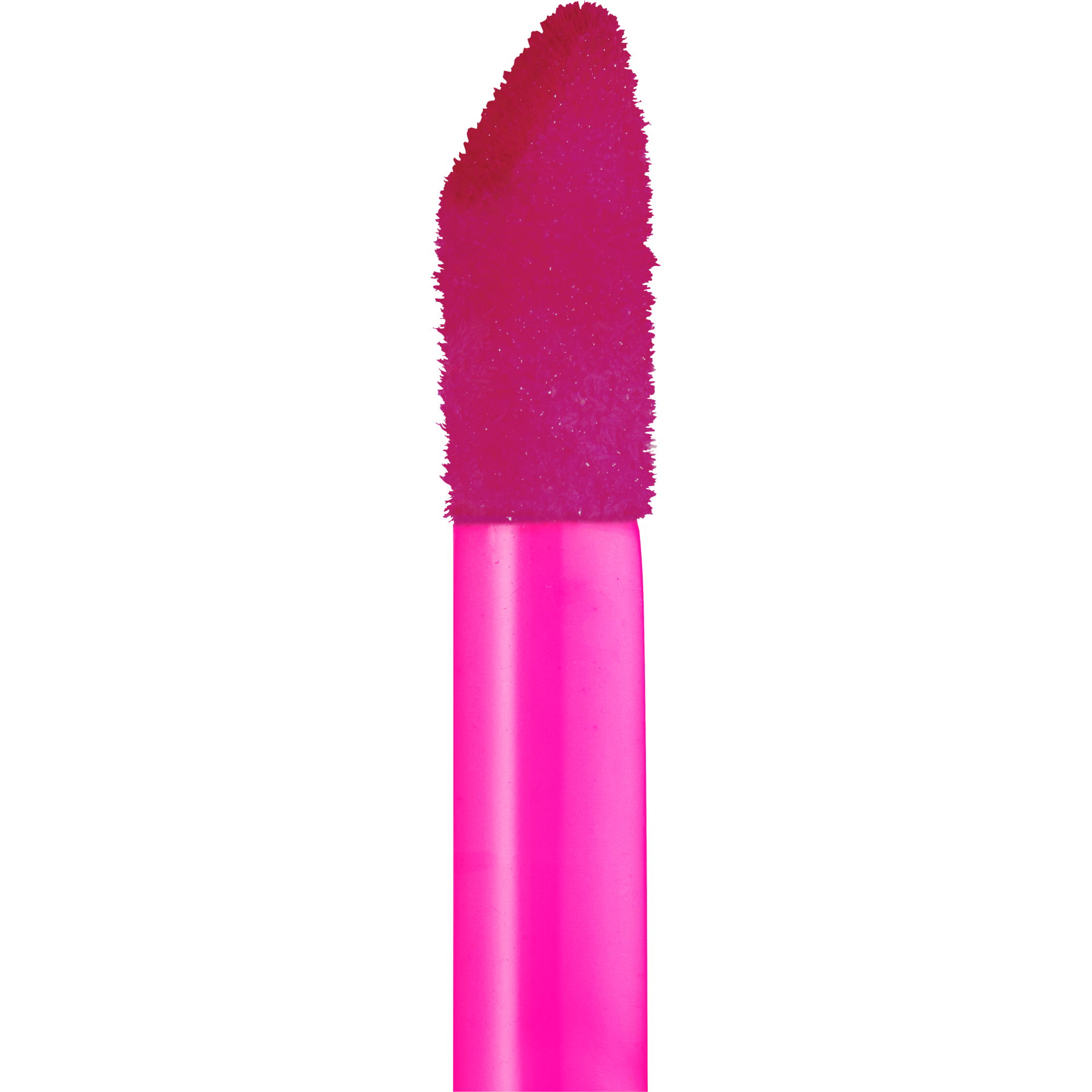 hydra kiss LIP OIL huile à lèvres