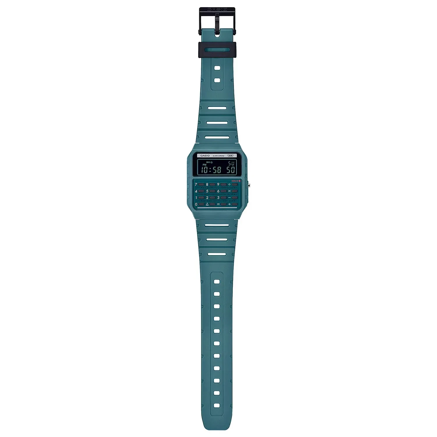 Casio Vintage CA-53WB-3BEF
