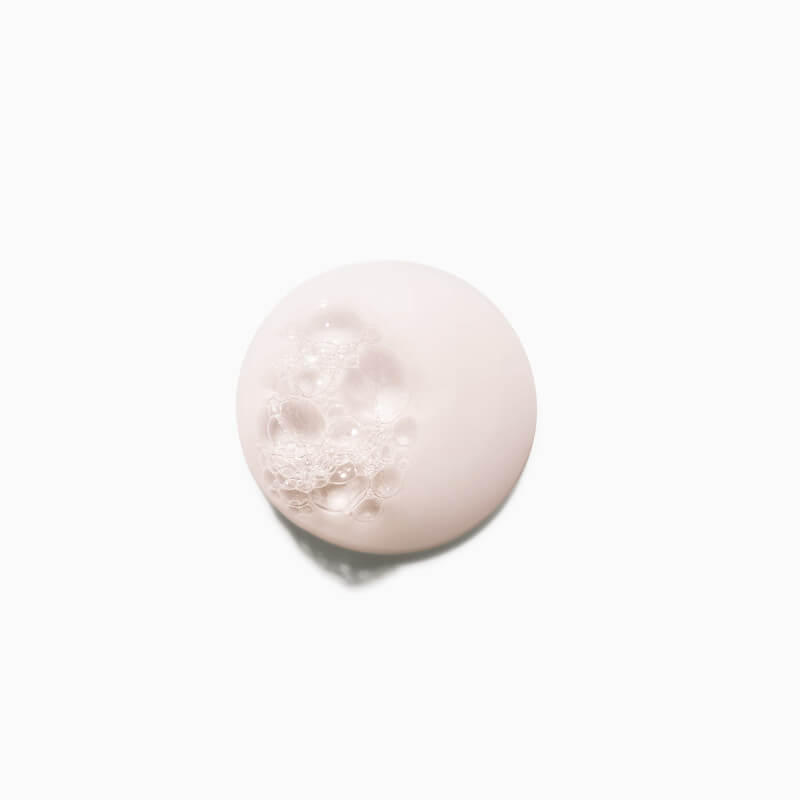 Bain cheveux fins à normaux Chroma Absolu Kérastase 500ML