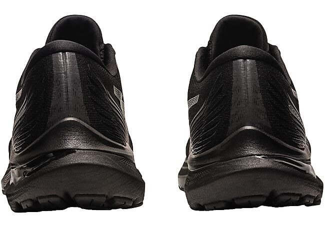 ASICS - CHAUSSURES DE RUNNING GT 2000 11 M
