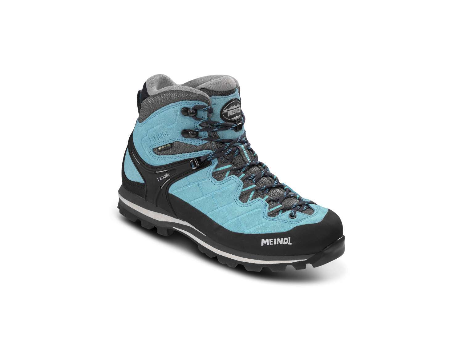 Meindl Litepeak GTX Damenschuhe
