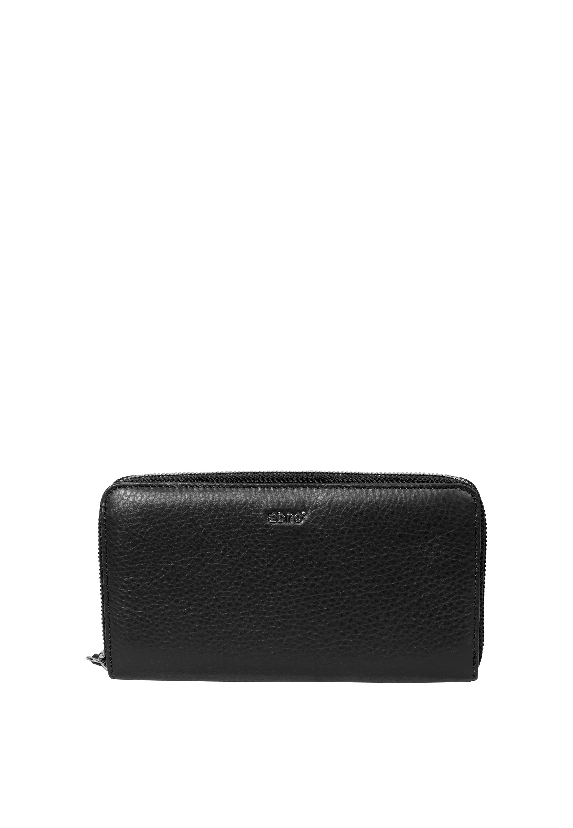 Wallet Leather Agave Standard