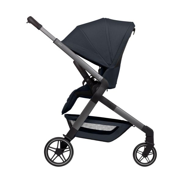 Joolz Hub 2 Kinderwagen - Navy Blue
