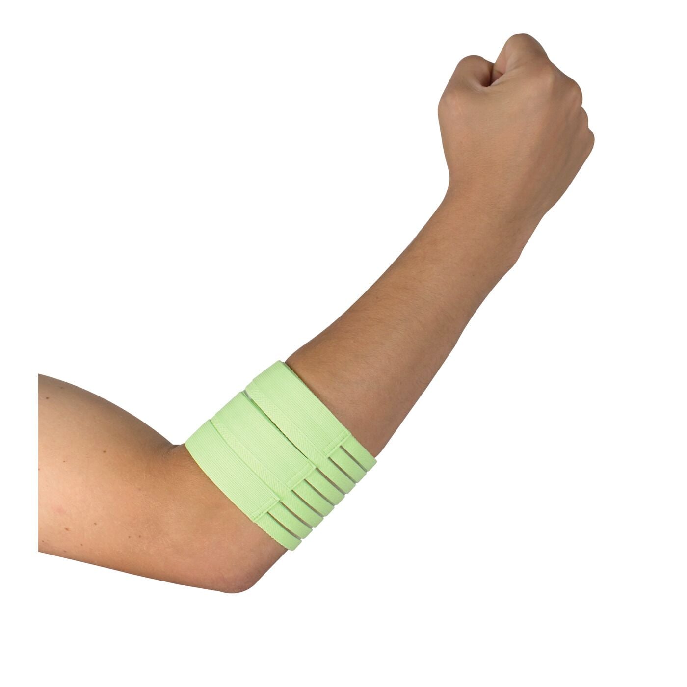 HydasEllenbogenbandage