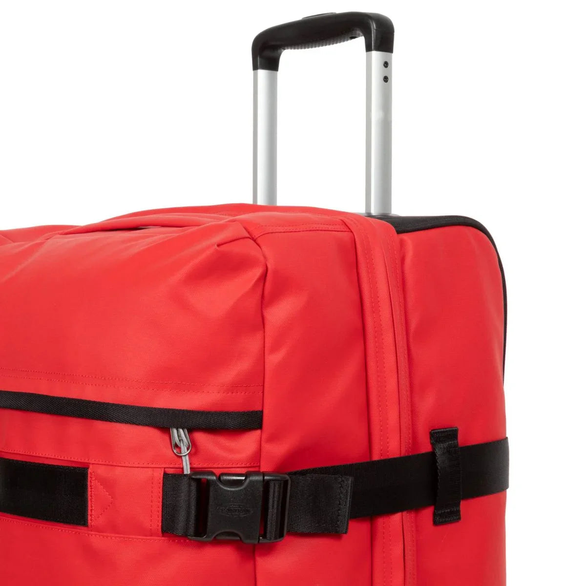 Eastpak TRANSIT'R | L | Reistas op wielen