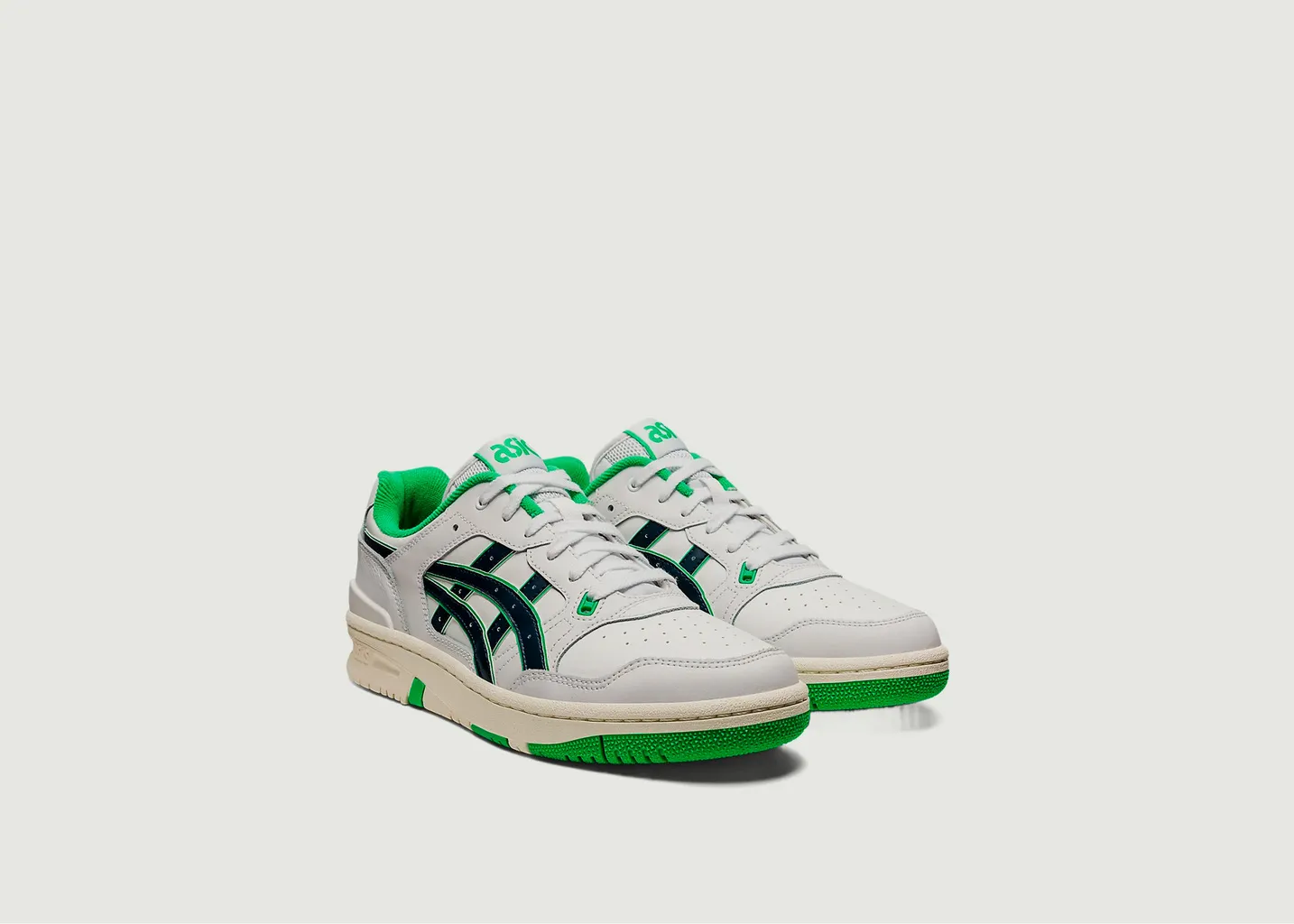 Baskets EX89 Asics