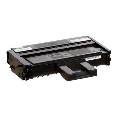 Ricoh SP 277HE - noir - cartouche laser d'origine