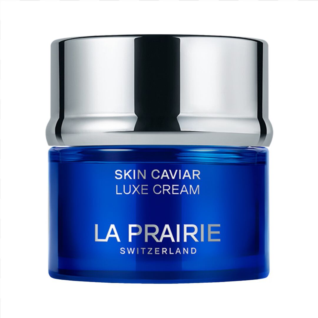 LA PRAIRIE LP SKIN CAVIAR COLLECTION Skin Caviar Luxe Cream - 100ml