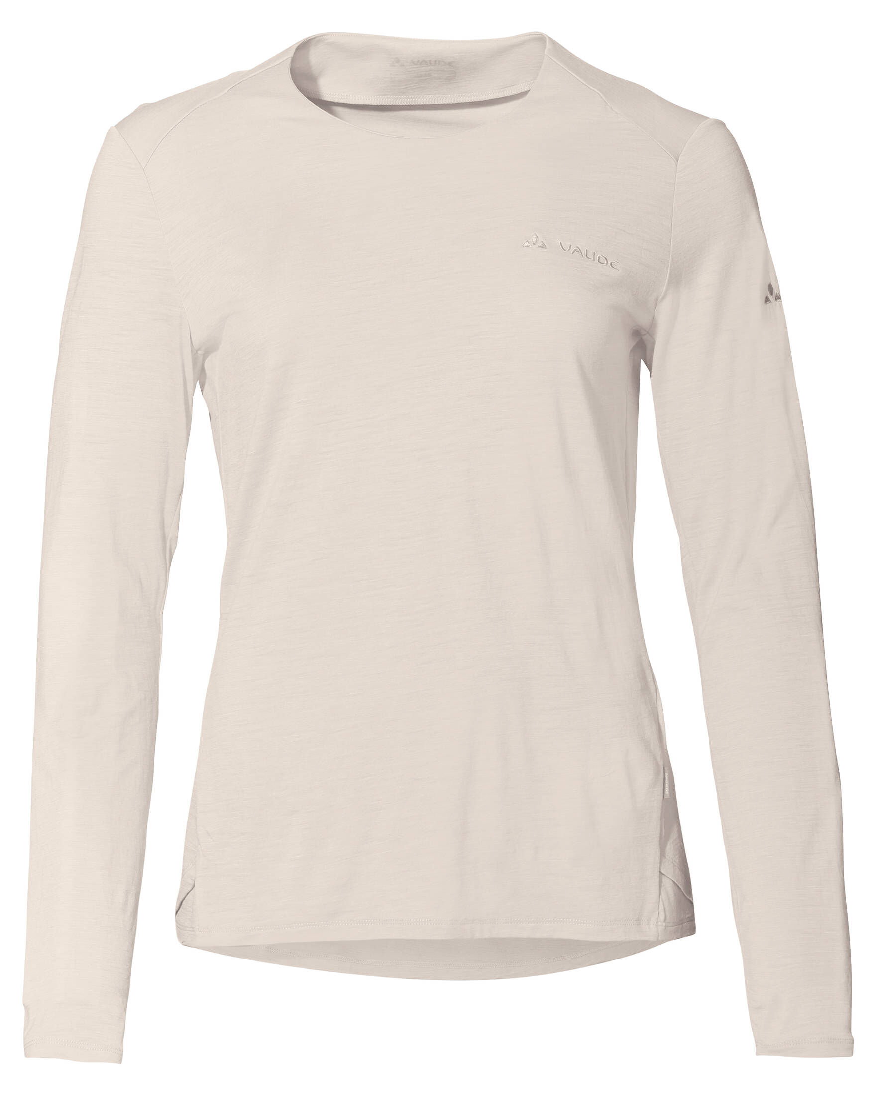 VAUDE| Damen T-Shirt YARAS LS