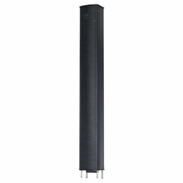 Turbosound iP2000 V2