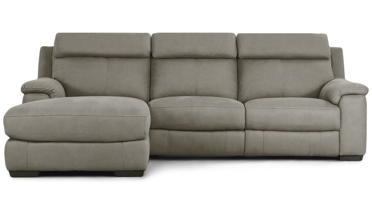Lounge bank Canneto  | Domicil
