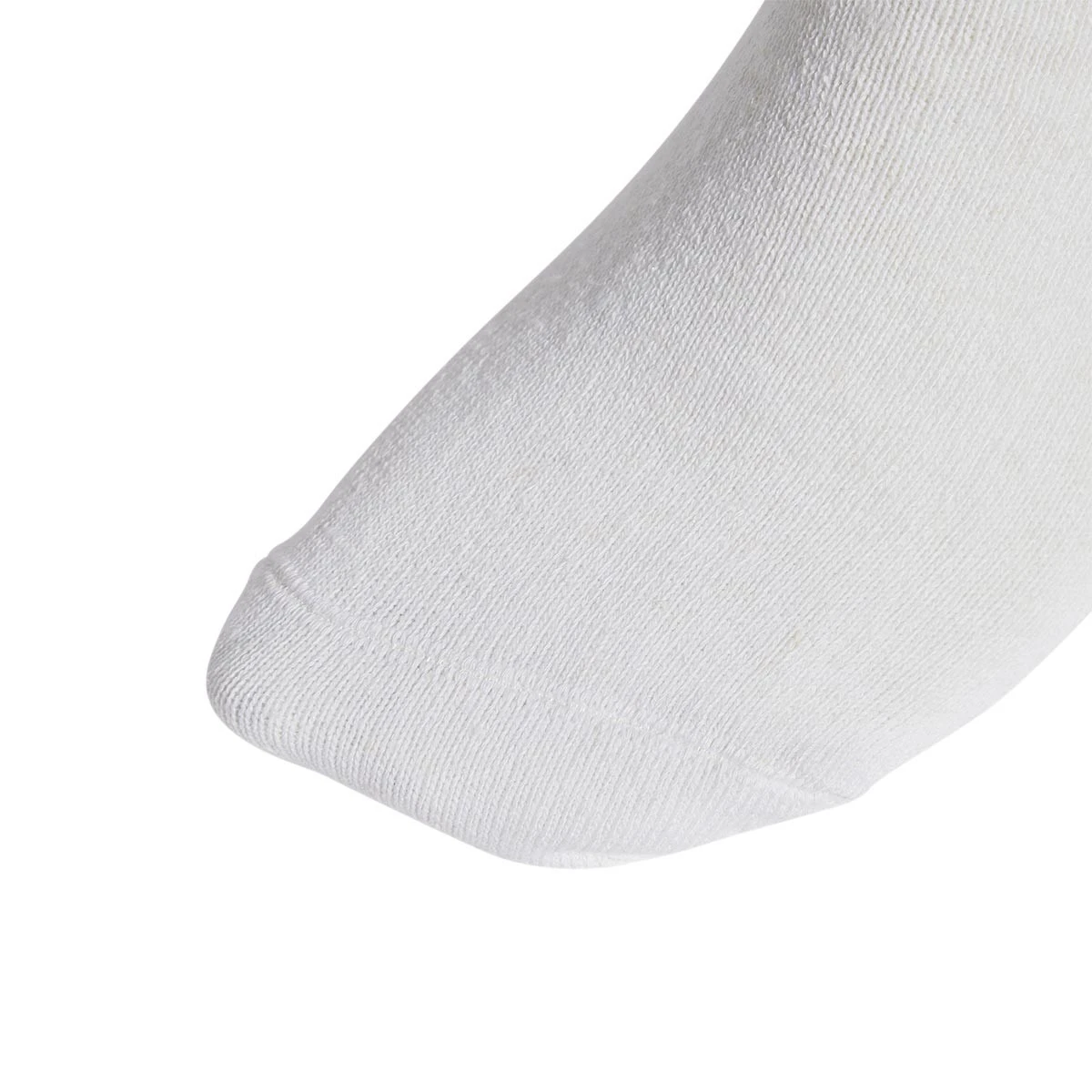 Meias adidas Ribbed Crew 2Pp